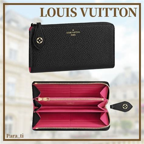 louis vuitton comete wallet m63102|LOUIS VUITTON Taurillon Comete Wallet M63102 Women's .